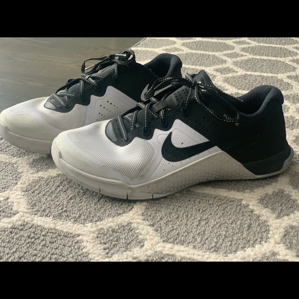 Nike Metcons